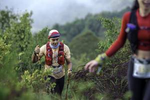 BIB: 2243
                            <button type="button" onclick="openModal(24761392)" class="btn btn-primary btn-sm float-right btn-popup" data-toggle="modal" data-target=".modal-high-quality">
                        <i class="fas fa-shopping-cart"></i> Add to Cart
                    </button>
                                            <button type="button" onclick="isThisMe(24761392, true)" class="btn btn-success btn-sm float-right btn-popup btn-isme hidden" data-toggle="tooltip" data-placement="bottom" title="นี่คือรูปของคุณใช่ไหม คลิกที่นี่เพื่อเอาเข้าอัลบั้ม">
                        <i class="fas fa-plus"></i> Add to album
                    </button>
                    <button type="button" onclick="isThisMe(24761392, false)" class="btn btn-warning btn-sm float-right btn-popup btn-isnotme hidden">
                        <i class="fas fa-ban"></i> Remove from album
                    </button>